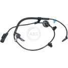 A.B.S. ABS Sensor 31138