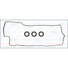 Dichtung, Zylinderkopfhaube Kia Carnival/Grand Carnival Iii 06 56045500