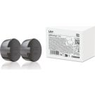 Osram LEDriving CAP LEDCAP10 für NIGHT BREAKER LED H7-LED 2 St LEDriving® CAP