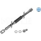 Bremsschlauch MEYLE-ORIGINAL: True to OE 100 611 0071/S