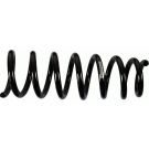 Sachs Fahrwerksfeder Bmw P. X6 3.0/4.0D/3.0I 993 545