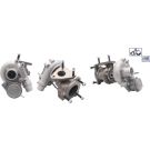 Lader, Aufladung PA4917307621