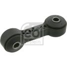 FEBI BILSTEIN Stabilisatorstange 26589