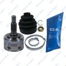 GSP Homokinetisches Gelenk 835002
