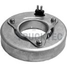 TRUCKTEC AUTOMOTIVE Elektromagnetische Kupplung, Klimakompressor 02.19.047