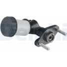 Geberzylinder, Kupplung LM80306