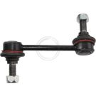 A.B.S. Stabilisatorstange 260581 A.B.S. Stabilisatorstange 260581