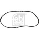 FEBI BILSTEIN Dichtung, Zylinderkopfhaube 173991