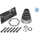 Faltenbalg, Antriebswelle Vw Int. 1 100 498 0093