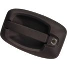 Türgriff Fiat T. Ducato (06- )/ Citroen Jumper/ Peugeot Boxer 735469968