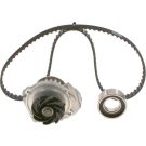 Steuerriemen Kit inkl. Wapu FIAT Seicento 1987948797