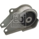 FEBI BILSTEIN Motoraufhängung 18239