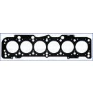 AJUSA Dichtung, Zylinderkopf 10103220