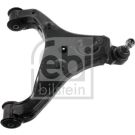 Querlenker Vw P. Sprinter/Crafter 06- L/R 37611