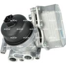 Ölkühler, Motor“L 31308