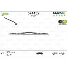 Valeo Silencio Performance 574132