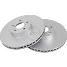 A.B.S. Bremsscheibe 17020