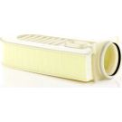 Mann & Hummel Luftfilter PKW C 35 005