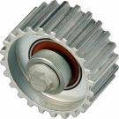 Umlenk-/Führungsrolle, Zahnriemen T42183