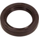 Wellendichtring Kurbelwelle NISSAN 81-53244-00