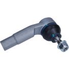 Gelenk - Lenkung Ford Fiesta 01- /Fusion 02- Pr QS0660/HQ Gelenk - Lenkung Ford Fiesta 01- /Fusion 02- Pr QS0660/HQ
