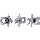 Tauschbremssattel OPEL Astra J 1.3 CDTi 10 4232720 Tauschbremssattel OPEL Astra J 1.3 CDTi 10 4232720