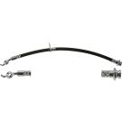 Bremsschlauch FIAT SEDICI 1.6 16V 06 PHD1183