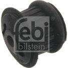 FEBI BILSTEIN Stiller Block 04990