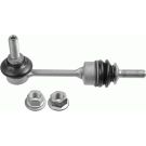 Stabilisator li/re BMW 35472 01