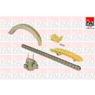 FAI AUTOPARTS Timing-Kit TCK213NG