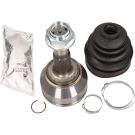 Gelenksatz, Antriebswelle Fiat Ducato 06- 3.0D Multijet /3. 0 Hdi Boxer/Jumper 49-0938