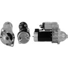 325.055.102 12V.Starter MERCEDES A160 1.5 09 325055102