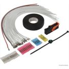 Kabelreparatursatz, T R 51277172