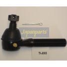 Gelenk - Lenkung Jeep Cherokee TI-J003R Gelenk - Lenkung Jeep Cherokee TI-J003R