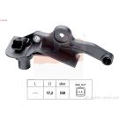 Impulsgeber, Kurbelwelle Made in Italy - OE Equivalent 1.953.298