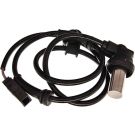 Sensor, Raddrehzahl 20-0069