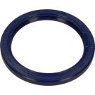 Wellendichtring Kurbelwelle 81-53301-00