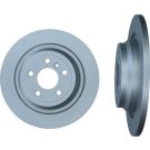 KAMOKA Bremsscheibe 103547