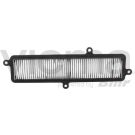 Luftfilter Moto. Suzuki Uh Burgman 125 07–12 14525