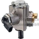 Kraftstoffpumpe 7.06032.01.0