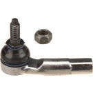 TRW Lenkstift JTF204 TRW Lenkstift JTF204