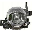 NEBELSCHEINWERFER HB4 HELLA 1N0 354 686-021 NEBELSCHEINWERFER HB4 HELLA 1N0 354 686-021