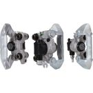 Bremssattel 87-0607-1