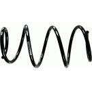 Sachs Fahrwerksfeder Bmw P. 1 (F20) 1.6-2.0D 11.10 993339