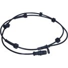 Sensor, Raddrehzahl 20-0371