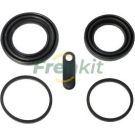 FRENKIT Reparatursatz, Bremssattel 240032