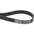 PASEK WIELOKLINOWY 6PK1070