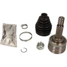 Gelenksatz, Antriebswelle Hyundai Accent Ii Abs 49-1254