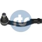 RTS Lenkstift 91-08817-2