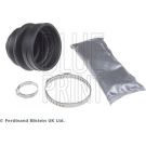 Faltenbalg, Antriebswelle Hyundai Ext. Getz ADG08174